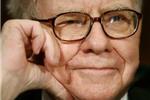 Warren Buffett chọn cổ phiếu như thế nào?