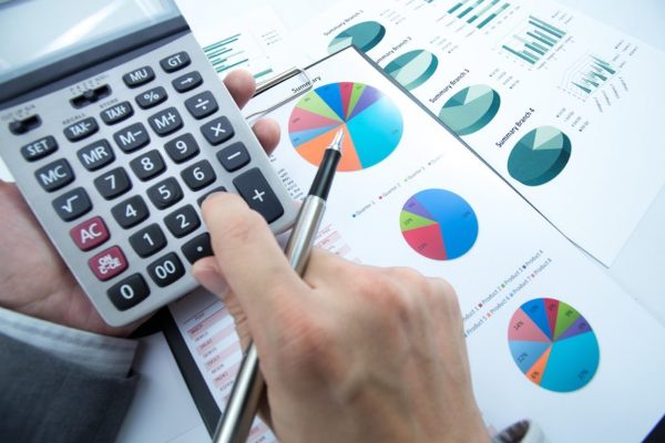 7 nguyên tắc kế toán cơ bản