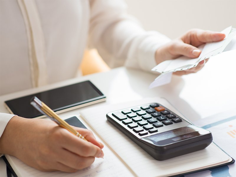 kế toán giá thành là gì, mô tả công việc và mức lương