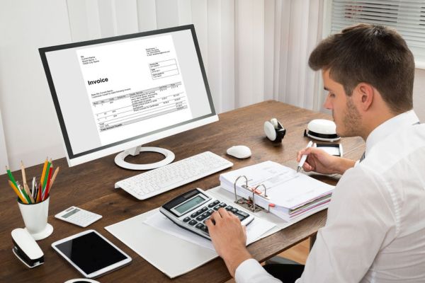 làm thế nào để trở thành kế toán trưởng trong khách sạn nhà hàng