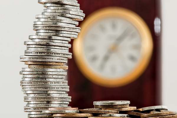 sơ đồ tổ chức bộ máy kế toán khách sạn và công việc cụ thể từng bộ phận