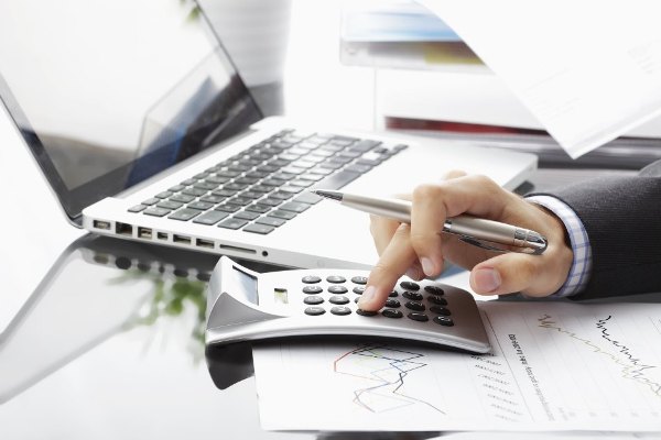 tài liệu kế toán nhà hàng