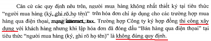 bán hàng qua điện thoại